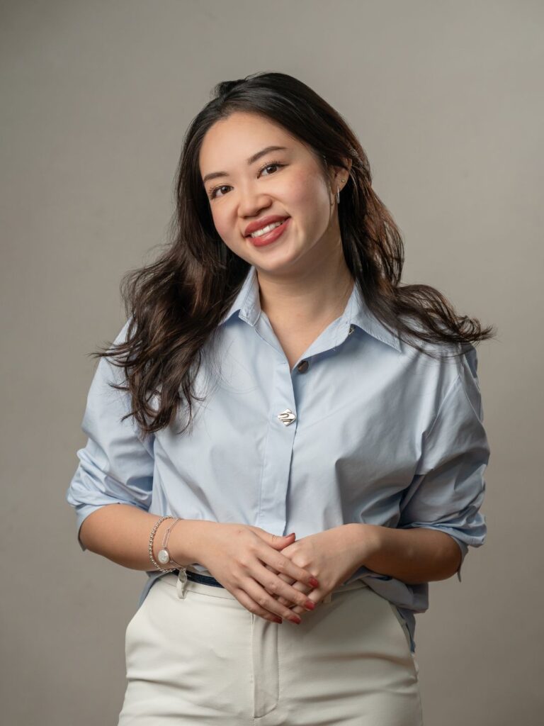 belgrace institute web images