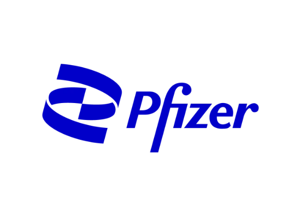 Corporate Masterclass 25