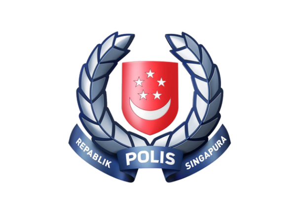 Corporate Masterclass 27