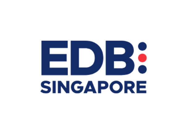 Corporate Masterclass 29