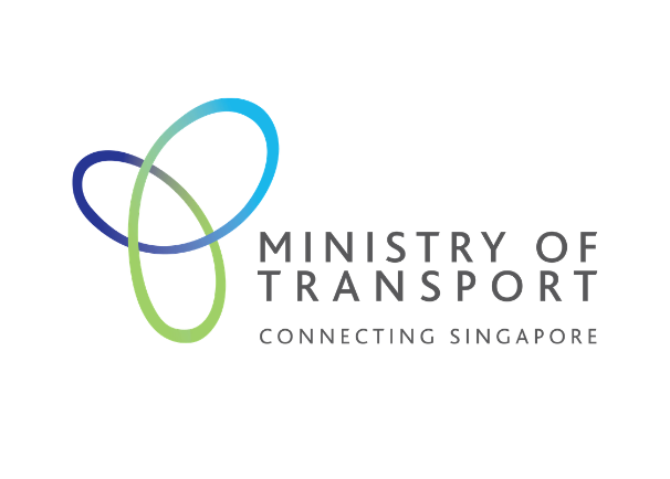 Corporate Masterclass 30