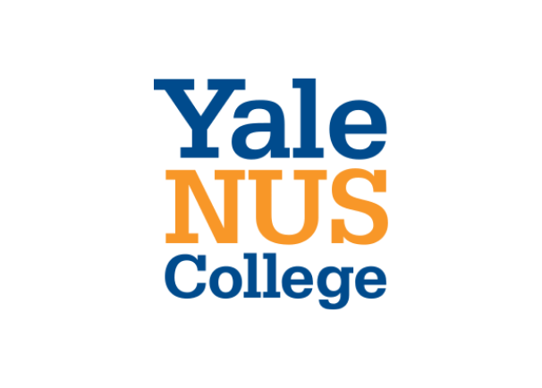 Corporate Masterclass 31