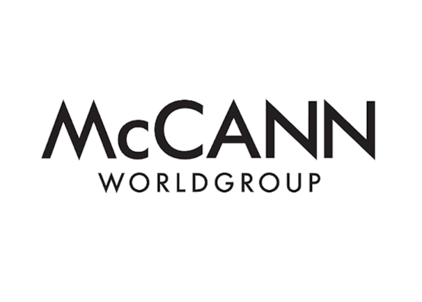 Corporate Masterclass 33