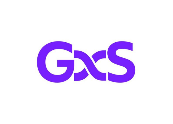 Corporate Masterclass 34