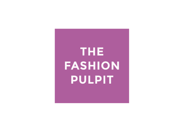 Corporate Masterclass 36