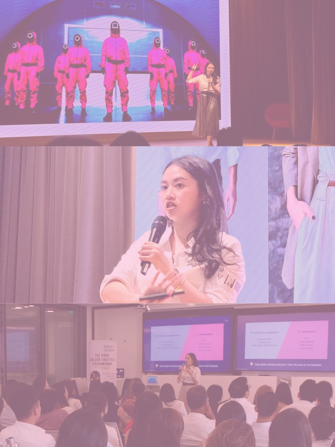 belgrace institute web images (5)