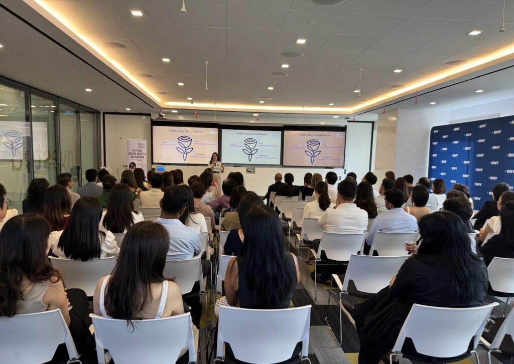 copy of 39629998 4cce 426a 8c51 f536a2c40f19