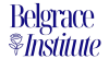 Belgrace Institute Logo